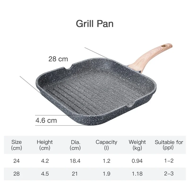 https://ae01.alicdn.com/kf/Hf228869b997d417d8932b62ffeac81c27/Sun-Xiaoxi-Carote-24cm-28cm-Non-Stick-Square-Die-Cast-Steak-Aluminum-Grill-Pan-Multifunctional-Pan.jpg