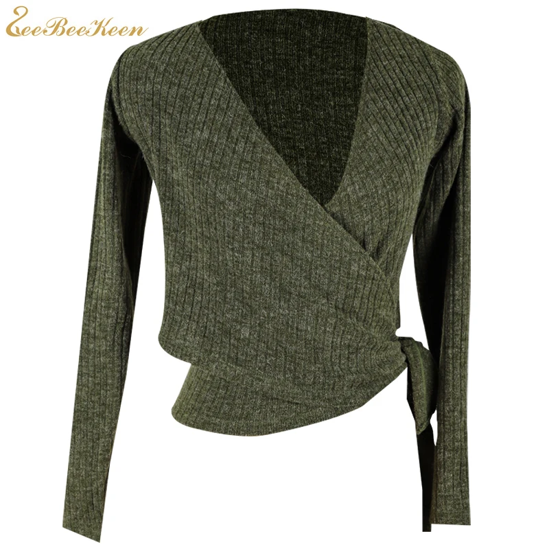 

Cashmere Kintted Ballet Jacket Dance Women's Sweater shawl adult long-sleeved cardigan warm Female top practice balletwear
