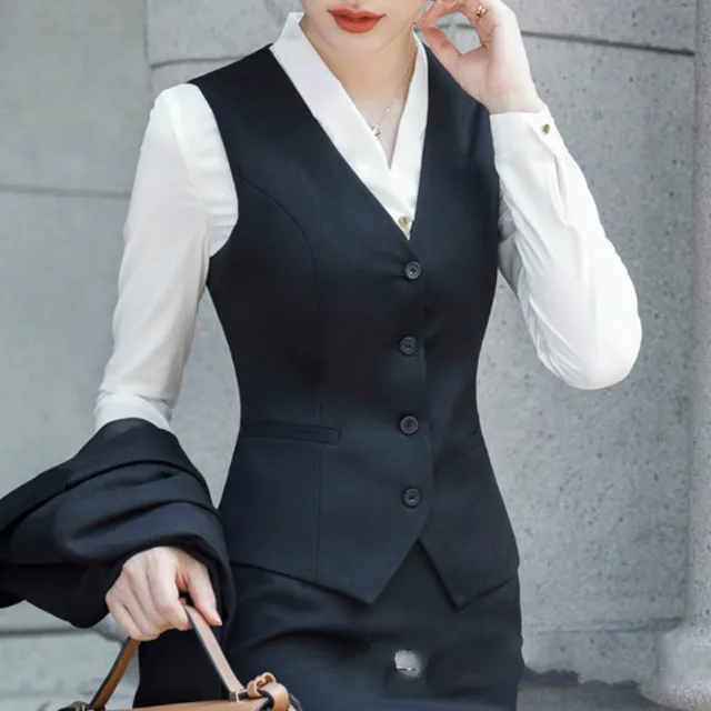 ensemble tailleur pour femme