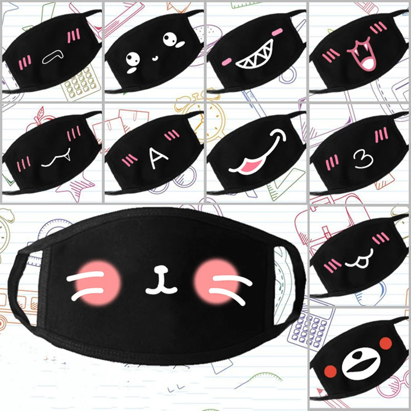 12262967410_1796615064