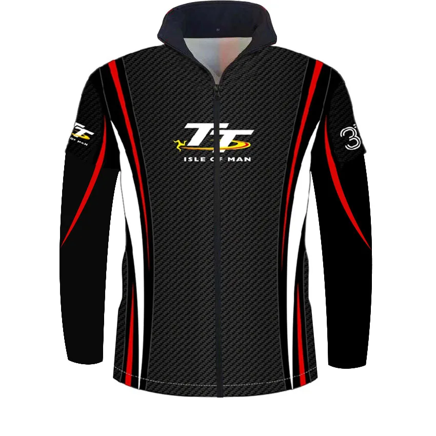 Isle of man TT ε ̽ Ŷ ƮƮ,   ̵ Ŷ,  , TT  Ŷ,  Ŭ