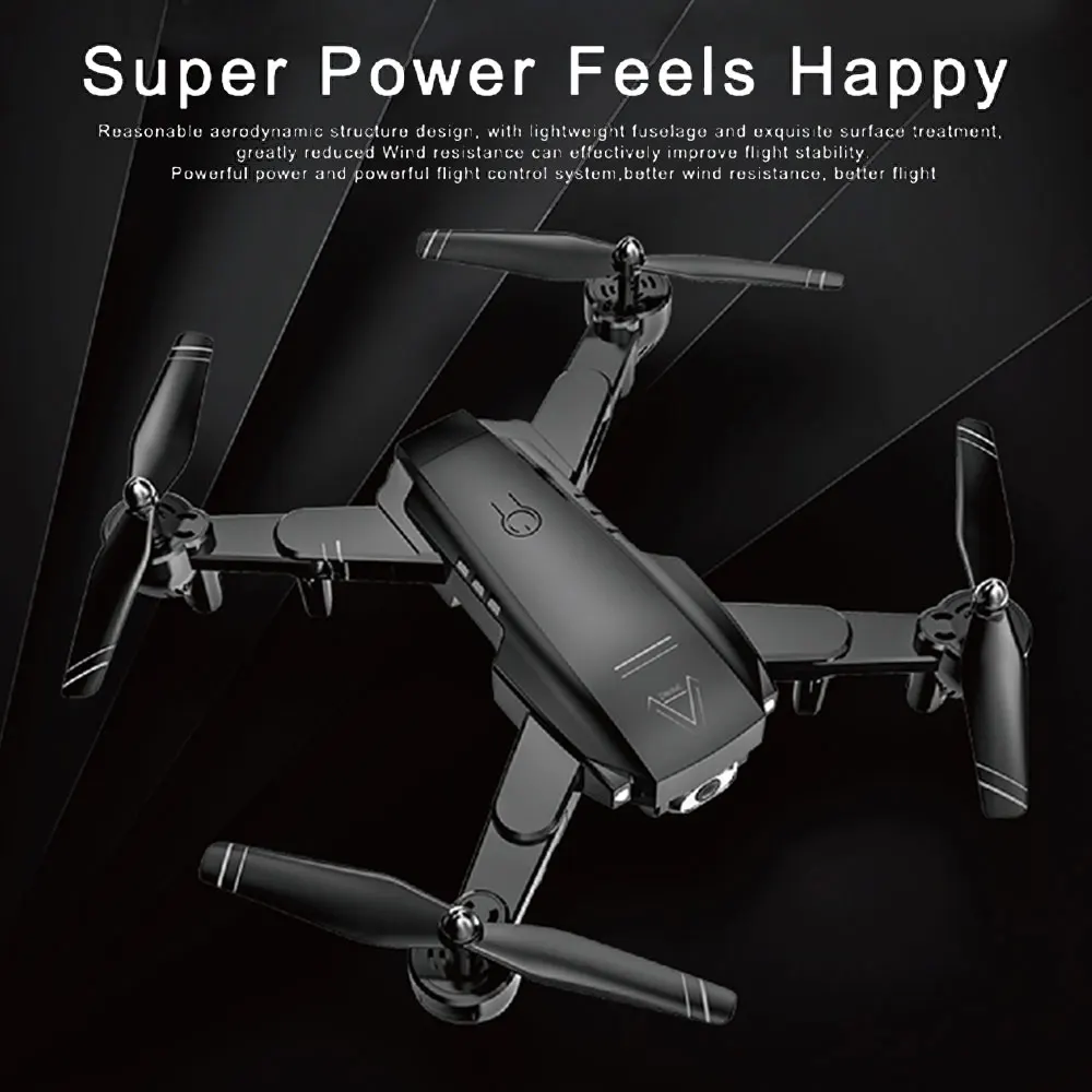 447549_e0e334495a564f67b24d1994a26cfe67