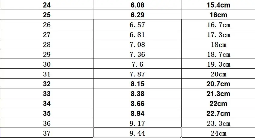 Зимние детские ботинки для мальчиков и девочек, хлопковые ботинки для девочек, водонепроницаемые ботинки для катания на лыжах, детские ботинки