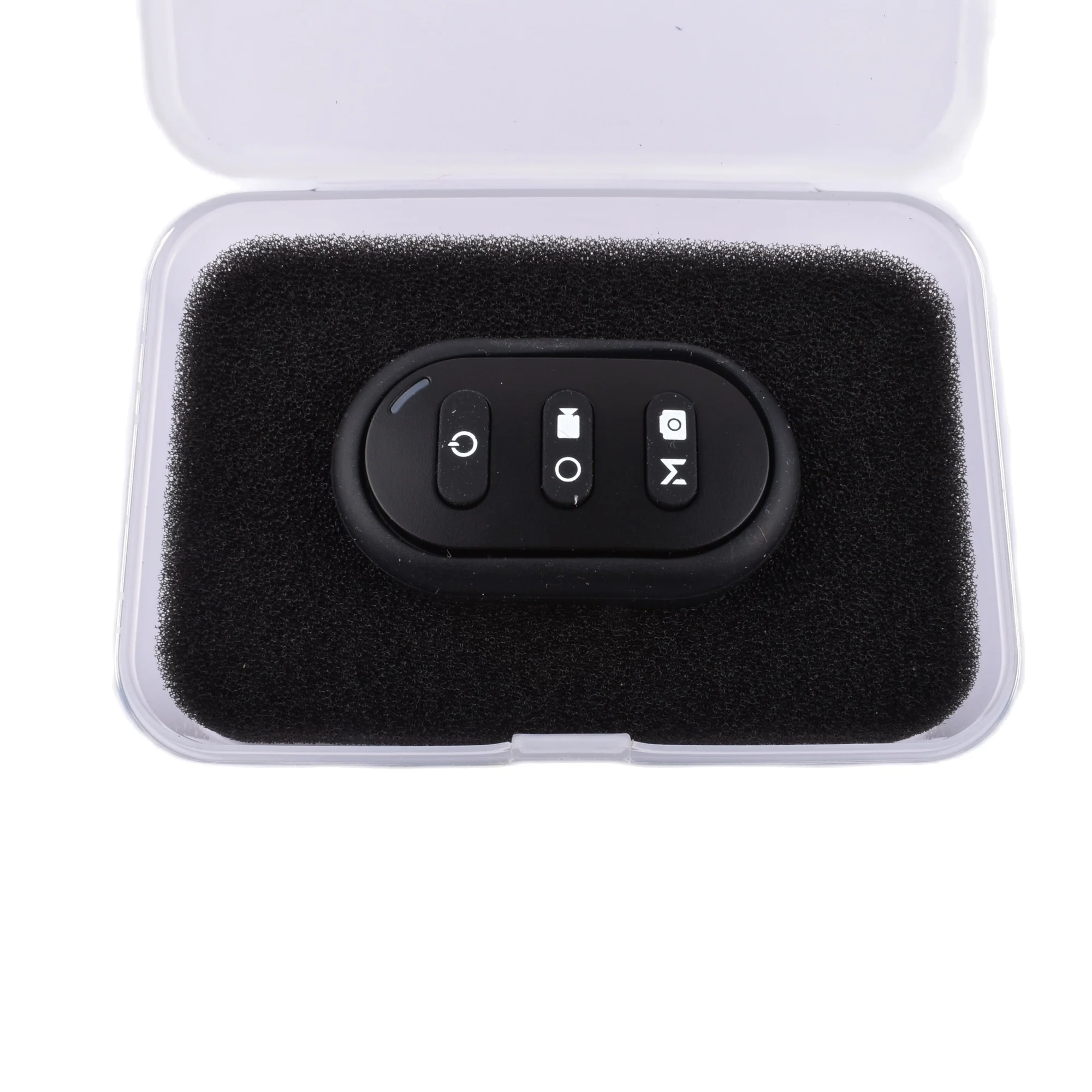 FIREFLY Waterproof Bluetooth Remote Controller for Hawkeye Firefly 8S