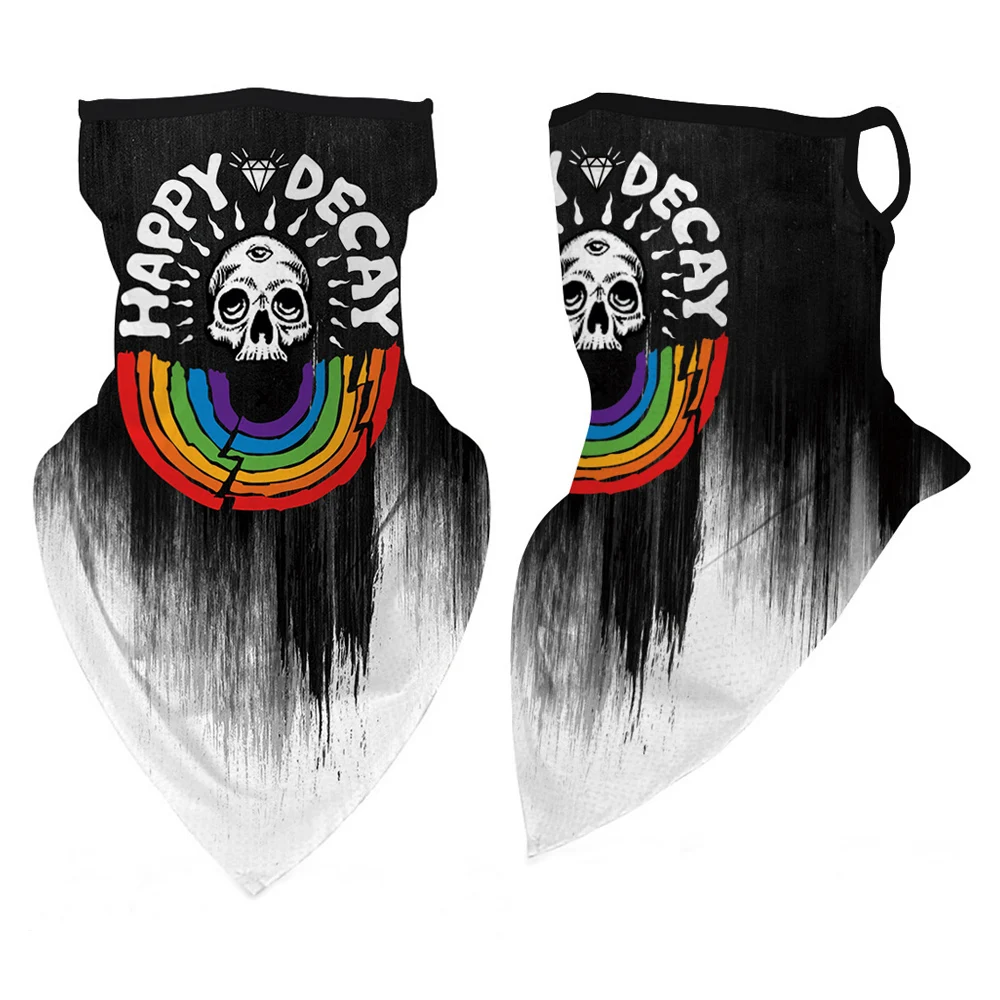 Slide image 578dd2519f824e26b8d7dc17e0797cb0