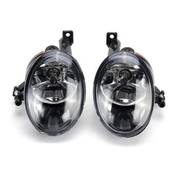 

Hot Car Light Fog Light Fog Lamp Fog Light Cover And Harness Assembly For VW Polo Vento Sedan Saloon 2011 2012 2013 2014 2015 20