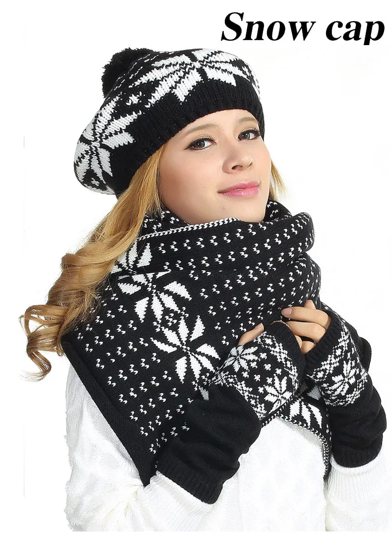 7658672707_521777897