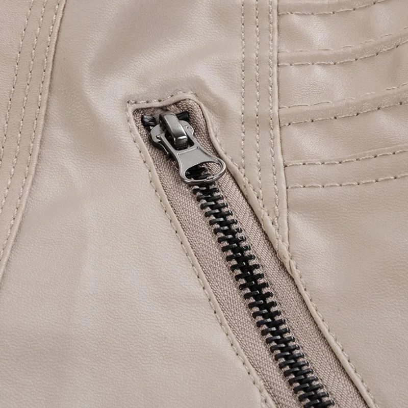 E148713E