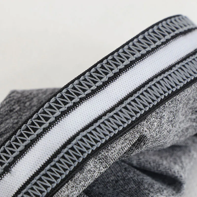 ARSUXEO-Cycling-Arm-Sleeve-Men-Women-MTB-Bike-Bicycle-Arm-Warmer-UV-Protection-Golf-volleyball-Running (2)