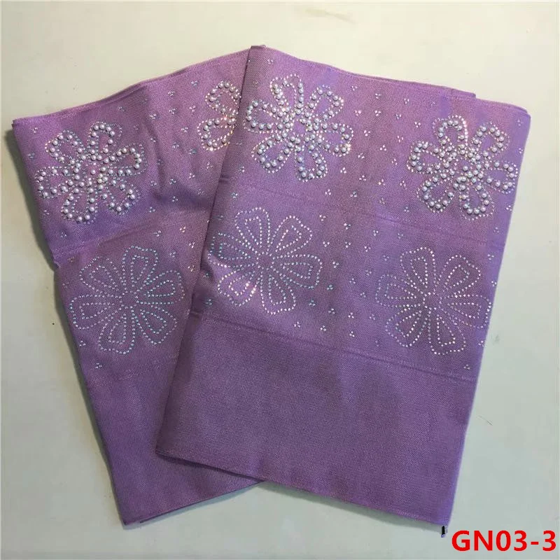 GN03- (3)
