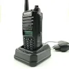 Walkie Talkie