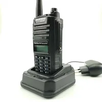 Walkie Talkie