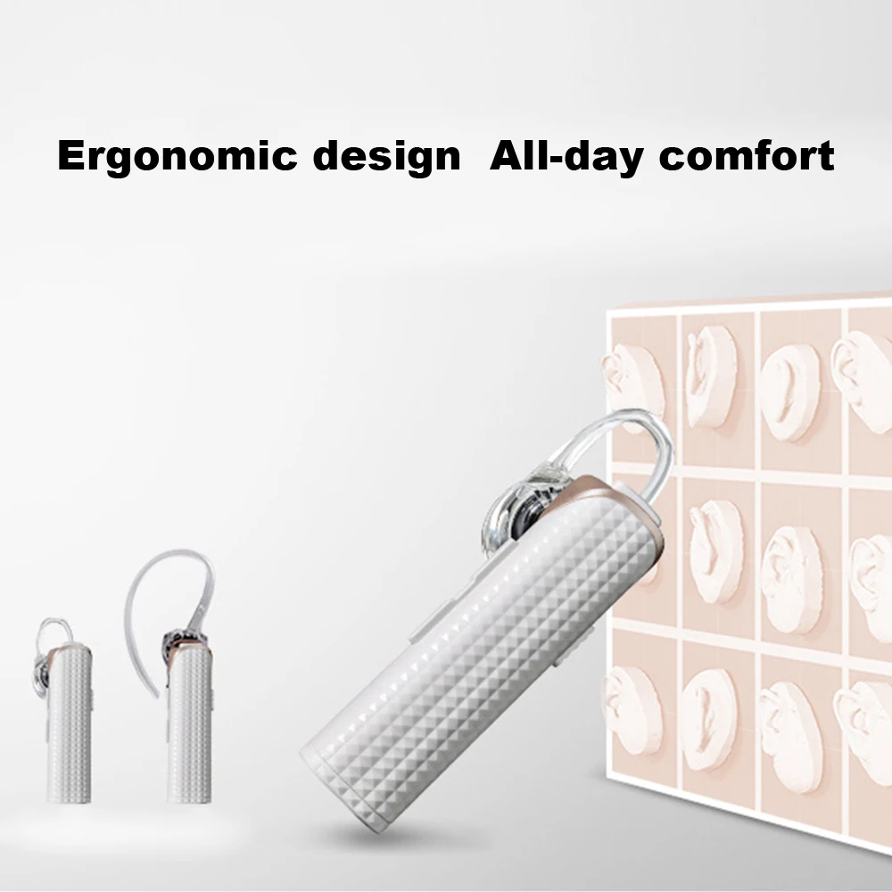 Plantronics EXPLORER 120 Bisnis 