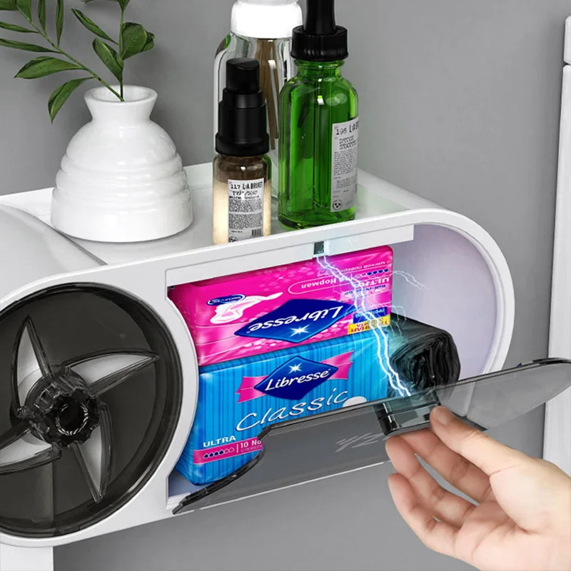 https://ae01.alicdn.com/kf/Hf229b75d9a5f4edb90f2c9de7391239fb/BAISPO-Creative-Toilet-Paper-Holder-Bathroom-Dispenser-Storage-Box-Toilet-Roll-Holder-Portable-Plastic-Waterproof-Tissue.jpg
