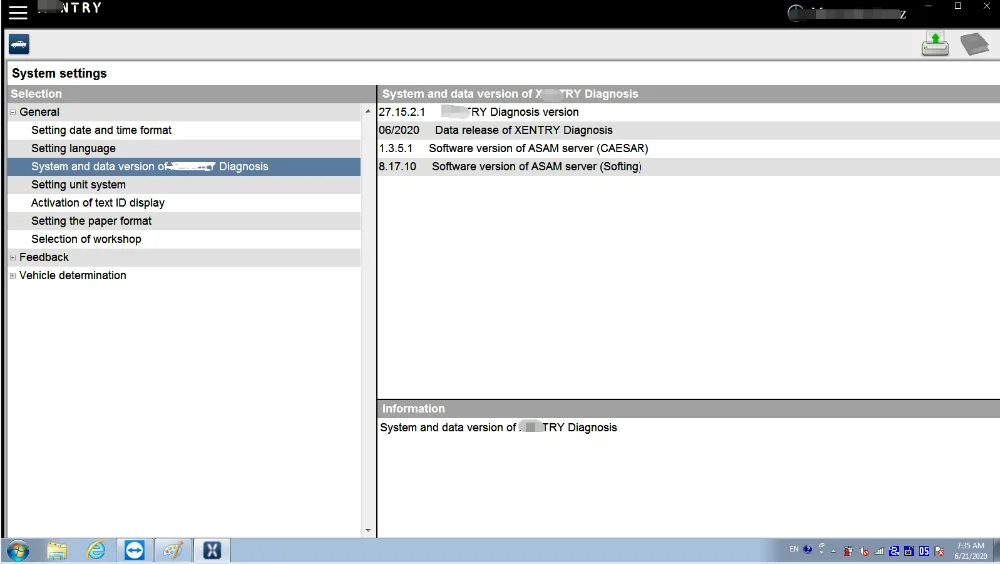 QQ图片20200707103222