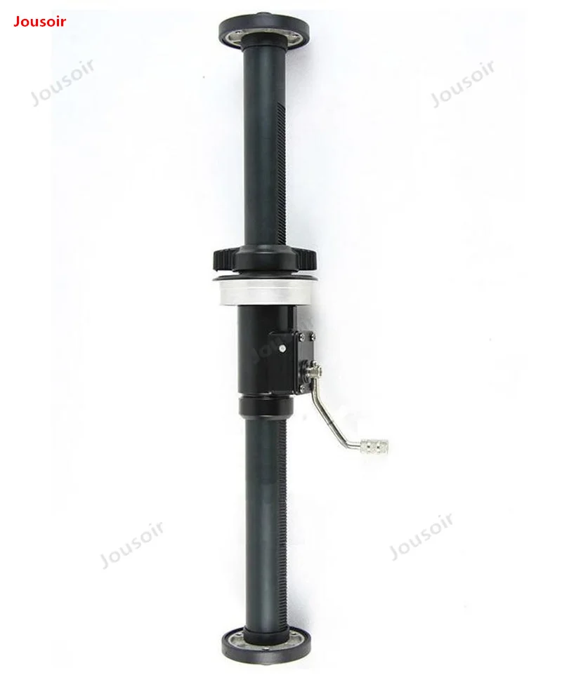 Аксессуары для фотосъемки AGC3 штатив C4770TN C4780TN 75 мм база CD50 T03