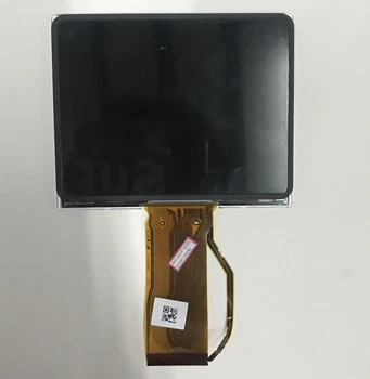 

Original D750 D7200 D810 LCD Screen display With backlight For Nikon D750 D7200 D810