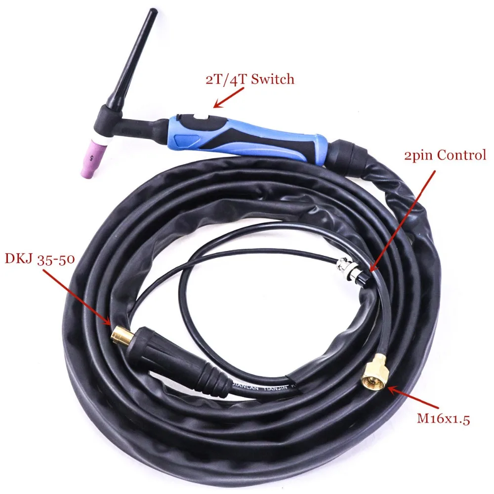 20200806140821_IMG_3442