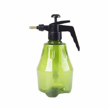 

1.5L Empty Sprayer Bottle House Cleaning Watering Alcohol Disinfectant Sprayer