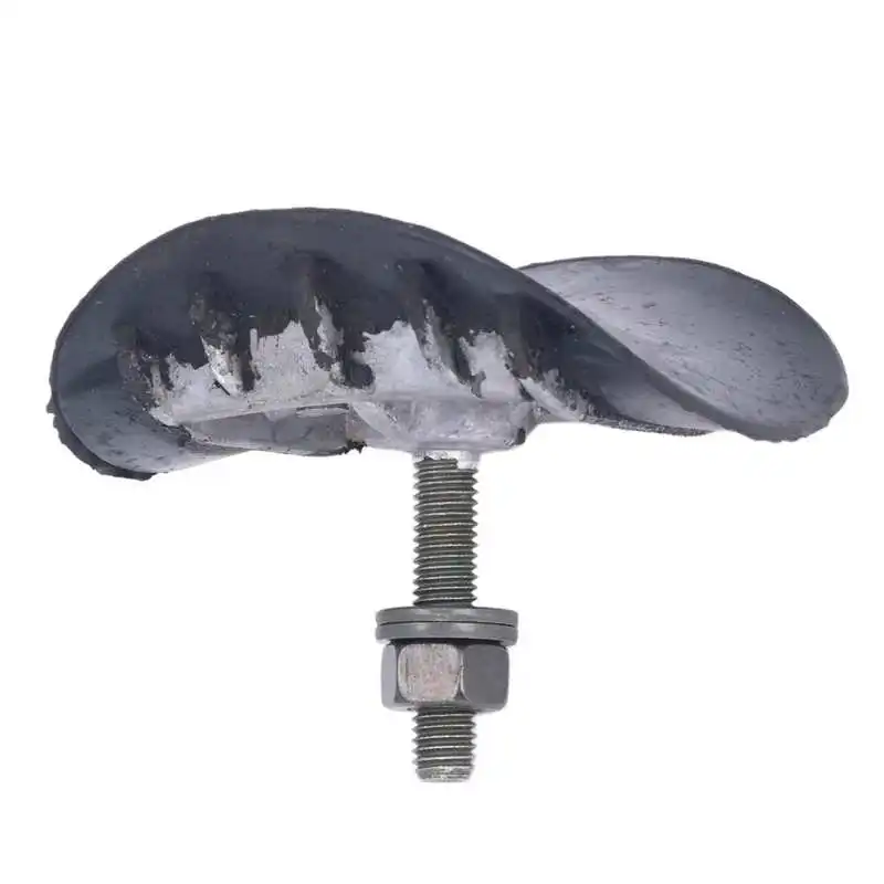 Rear Wheel Rim Lock High Strength Wheel Rim Tire Lock 2.5in Antislip for 2 Stroke 250cc 4 Stroke 450cc Motorcycle Dirt Bike