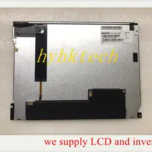 Поставка LQ121S1LG88 12,1 дюймовый ЖК-дисплей,& A+ класс, тестовая работа