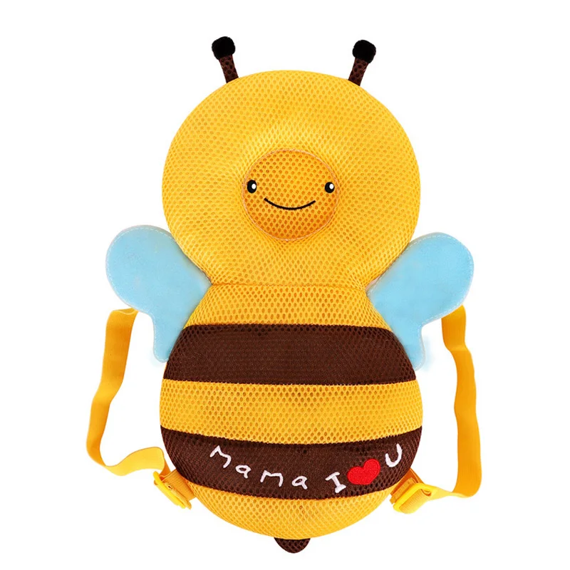 9143116893_942119263