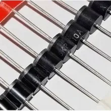 5 шт./лот 5KP30A