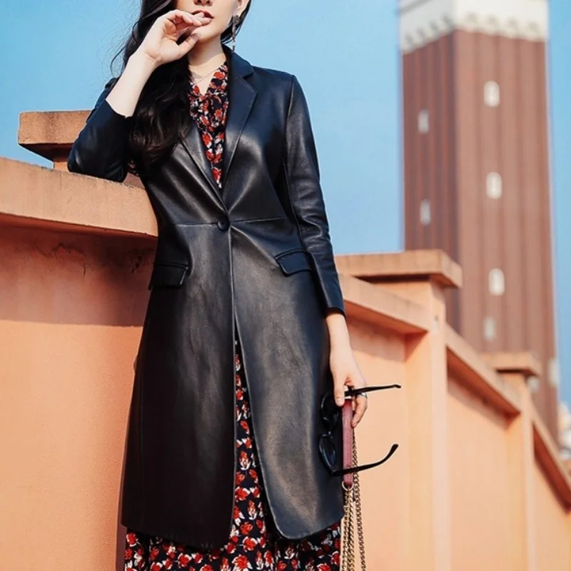 conew_tb29jiigypnpufjszfixxxh2vxa_!!2182252754