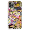 Mobile Phone Accessories