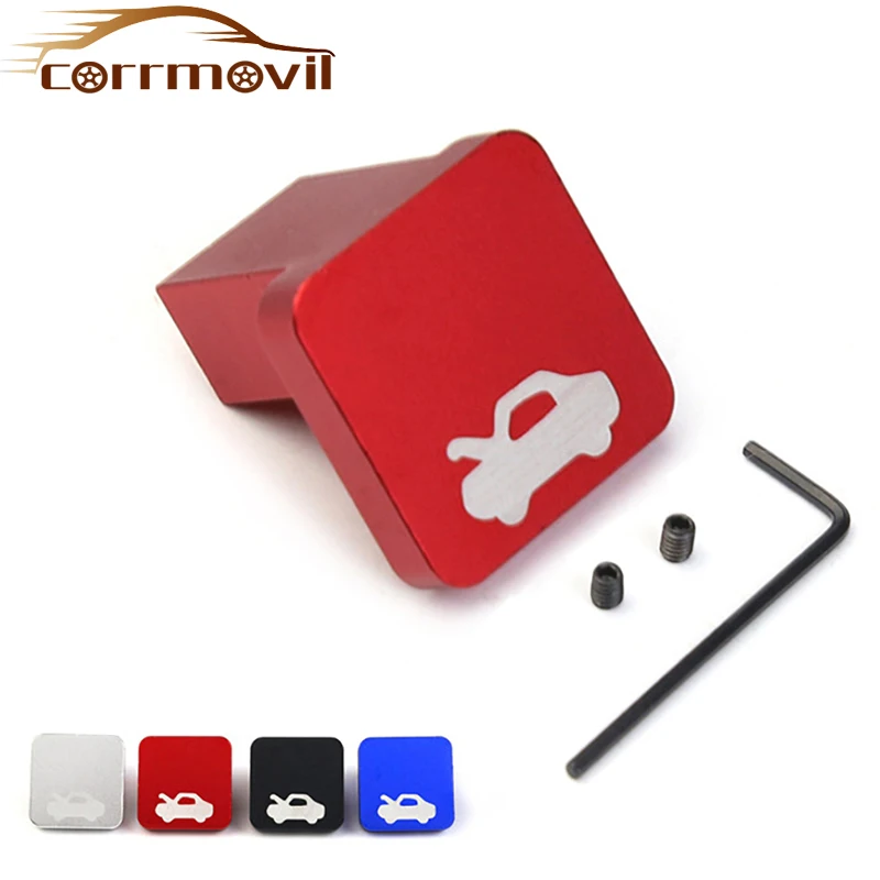 

Cover Lock Control Switch For Honda Accord CIVIC 1996 1997 1998 1999 2000 2001 2002 2003 2004 2005 Quality Assurance Delicate