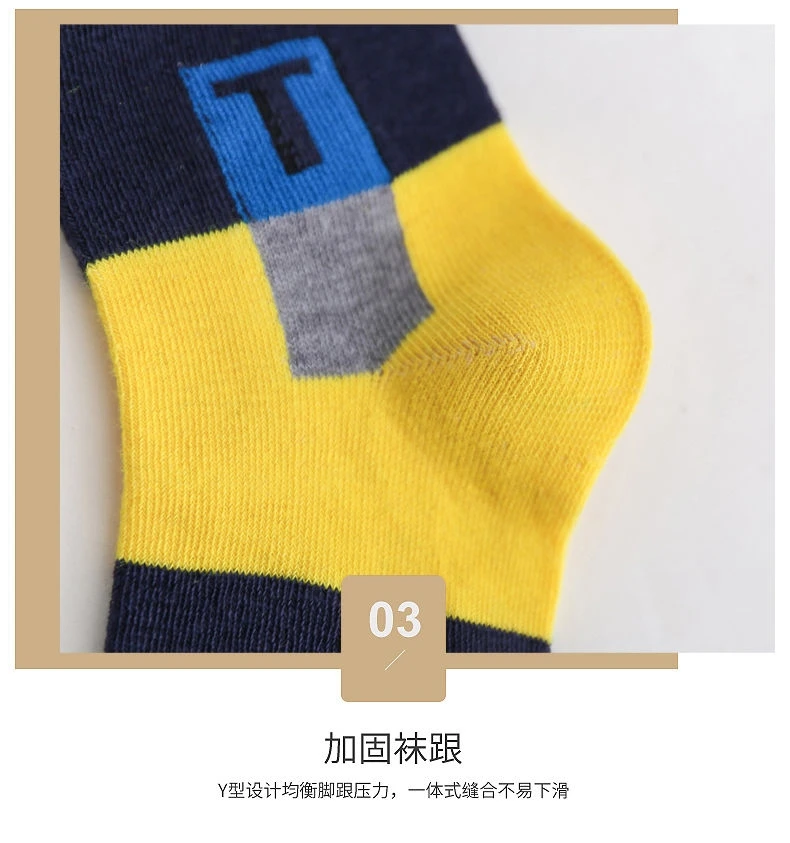 O1CN01BXQvh91GUkWt2T0km_!!691310626