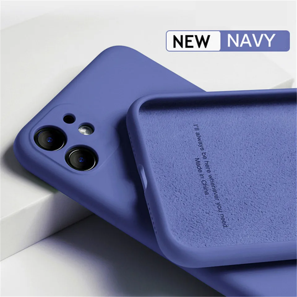 For-iPhone-11-Pro-Max-Case-Luxury-Original-Silicone-Full-Protection-Soft-Cover-For-iPhone-X.jpg_.webp_640x640 (3)