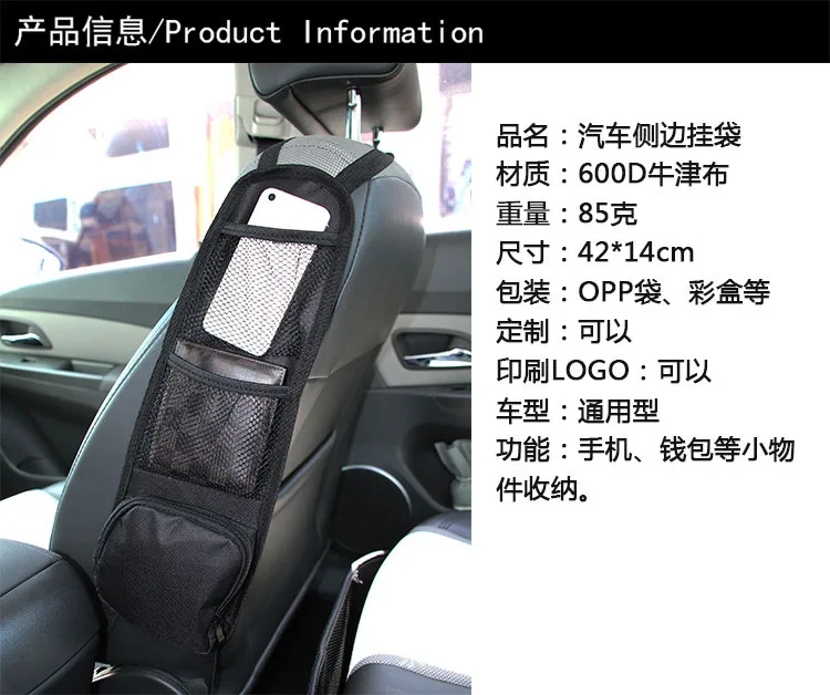  gm6�f6mz9qyjxg22tq4ivcruwxzuogzfz 