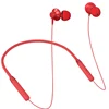 Earphones & Headphones