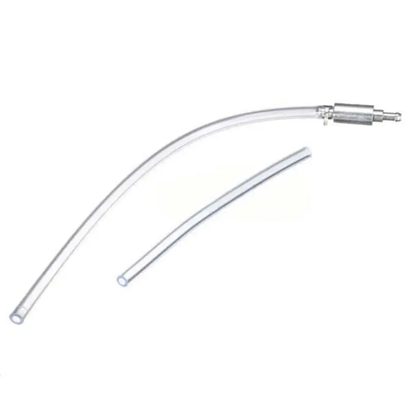 

Auto Car Vehicle Motorcycle Brake Clutch Bleeder Hose Pipe Kit One Way Valve Tube Bleeding Tool