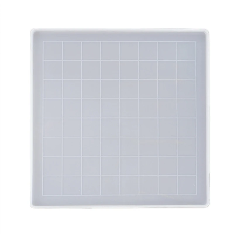 7HH1108979-A