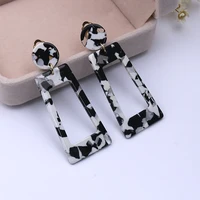 Fashion Jewelry