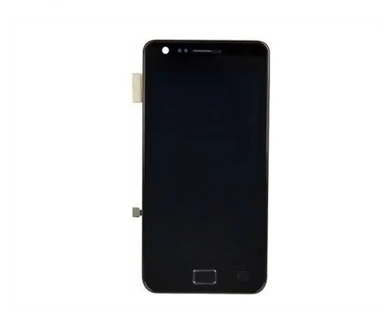 s-l1600 (9)