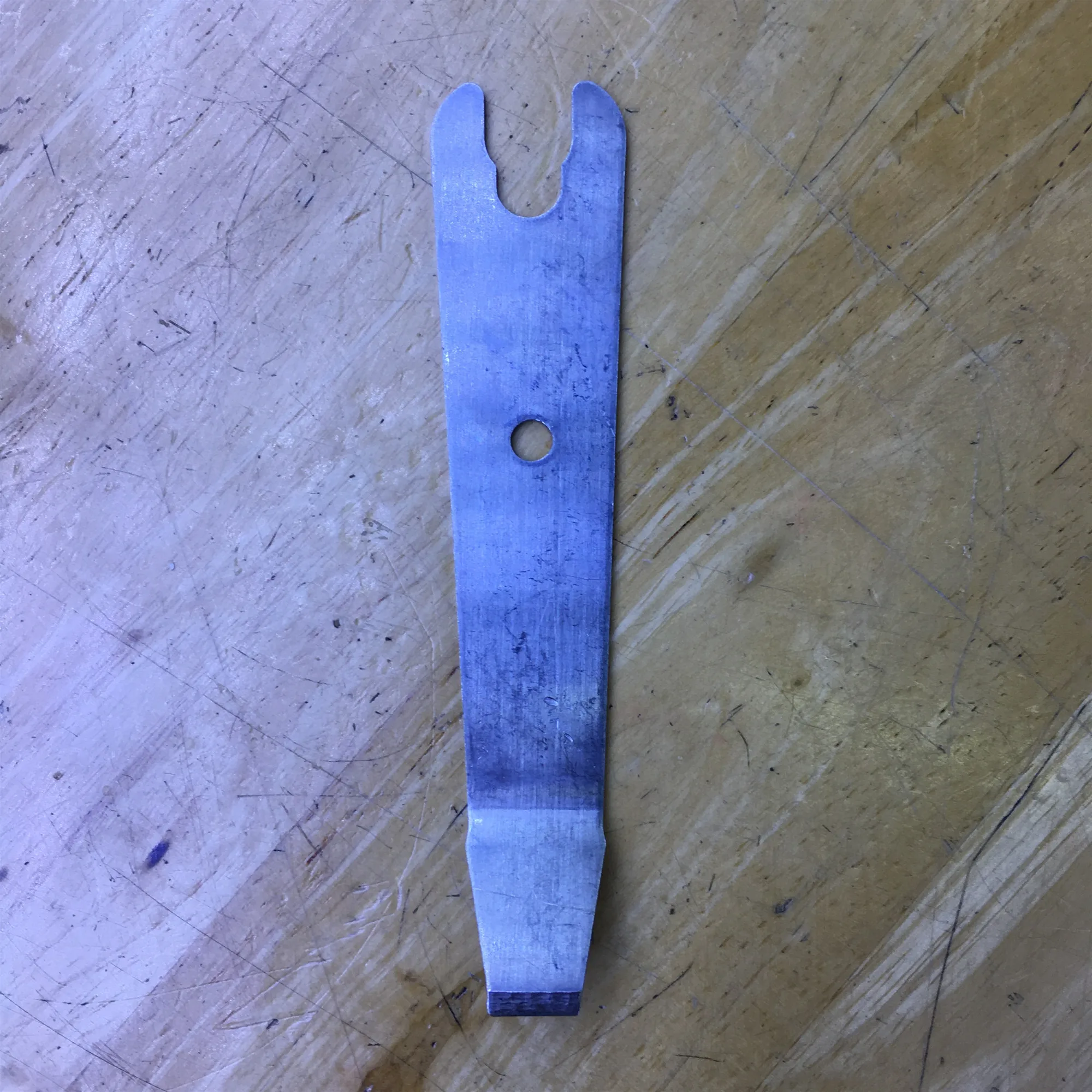 Destuffing Strumento Di Riparazione Chiave Per Motorola Gp3688 Gp3188 Ep450 Cp040 Dep450 Dp1400 Ecc Walkie Talkie