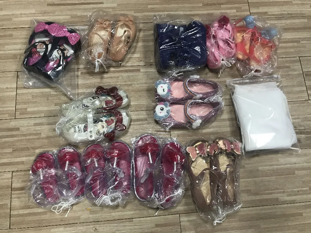 QQ图片20190926101555