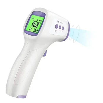 

Car Central Control Water Cup Holder Storage Box for Mercedes Benz C E Class W205 W213