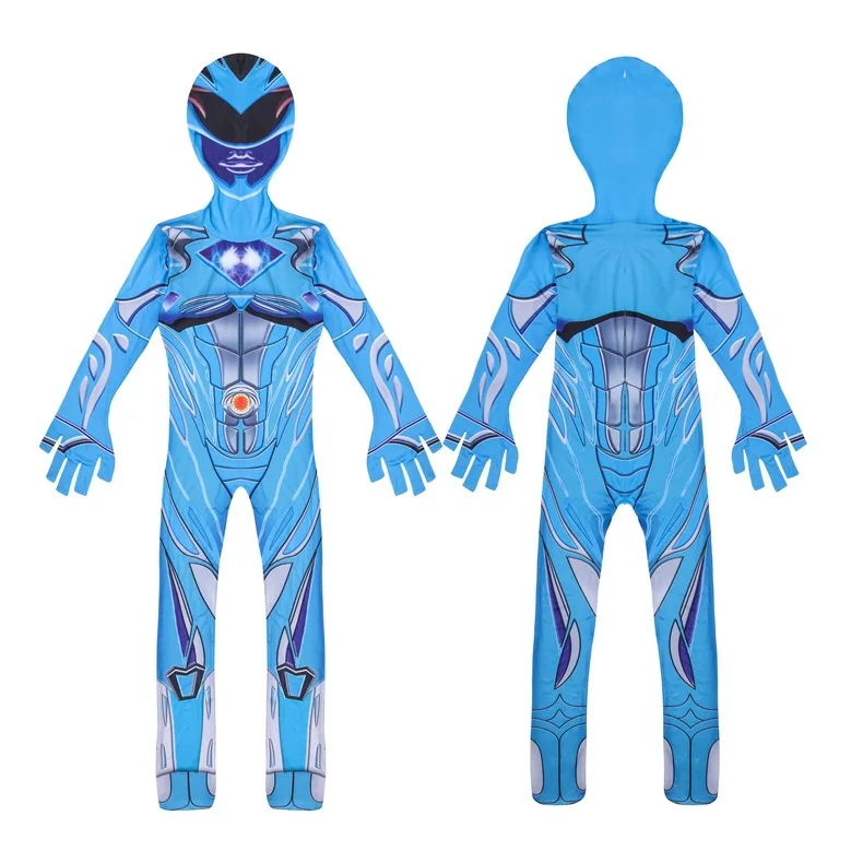 12082604563_1489801703