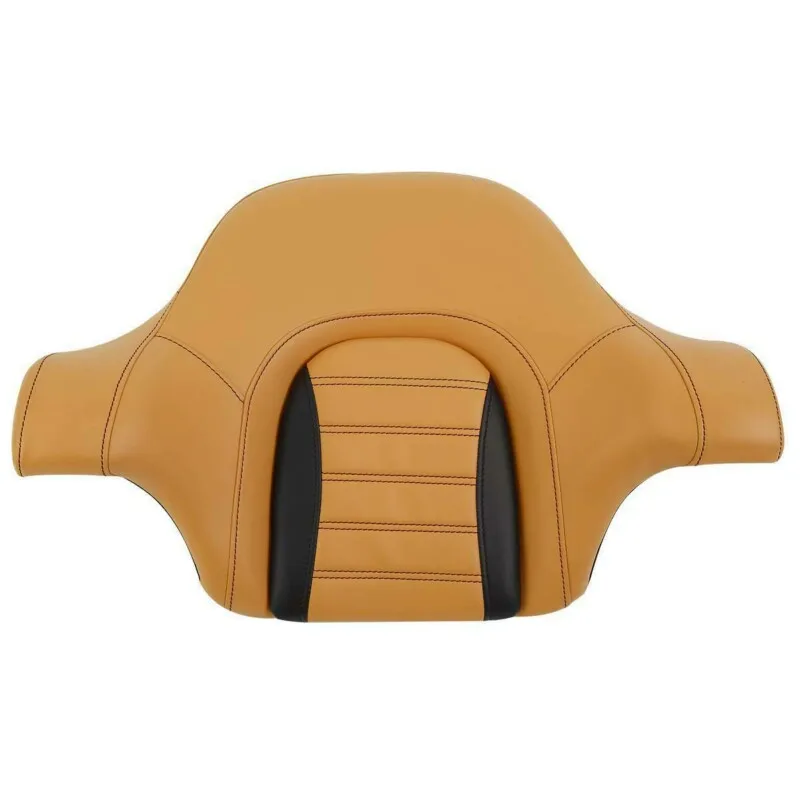 H4281ae0ba3a244d8b118181c1020c627c