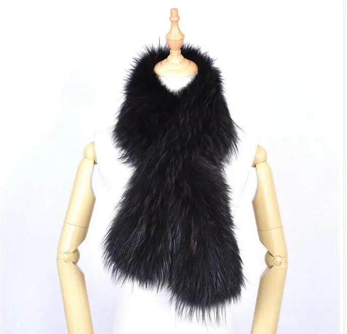 QQ截图20190902172515