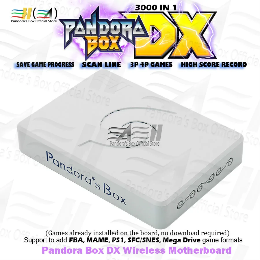 fba mame ps1 sfc jogos de salvar 3d tekken snes md