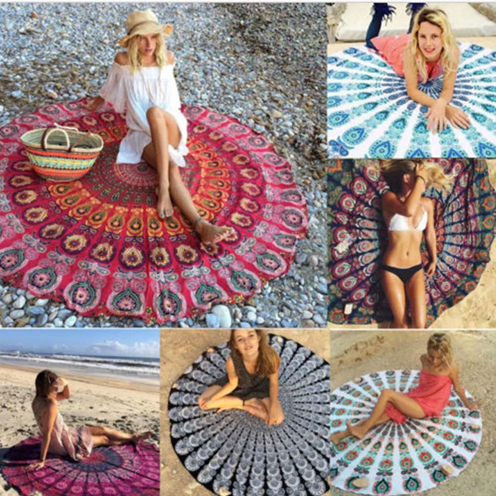 yoga towel (12)