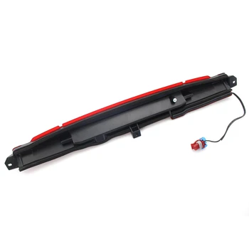 

For Pickup Third Brake Light Rear Led Low Power LED Truck OEM#15120540