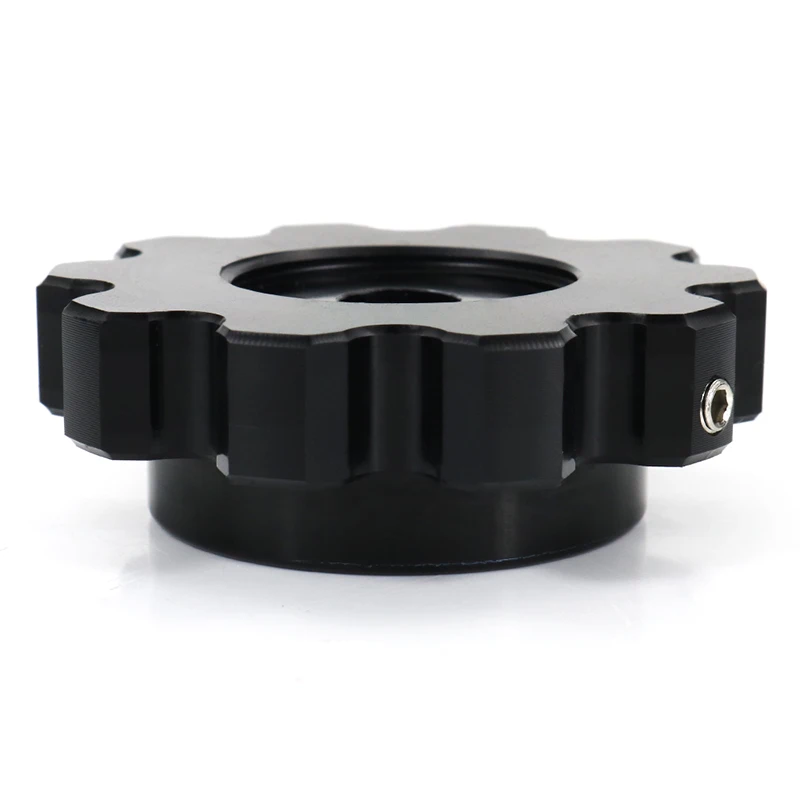 Fit For Yamaha Tenere 700 20192021 Super Tenere 1200 20182021 Motor