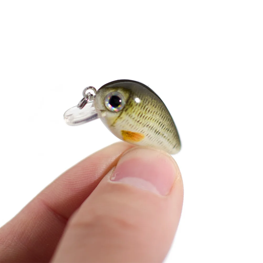 FLYSAND-ũũƮ Ϳ Ʈ ũ ϵ Ʈ ʰ淮  佺ī ΰ ̳, ̴ ġ  2.7cm/1.5g 5 /ڽ