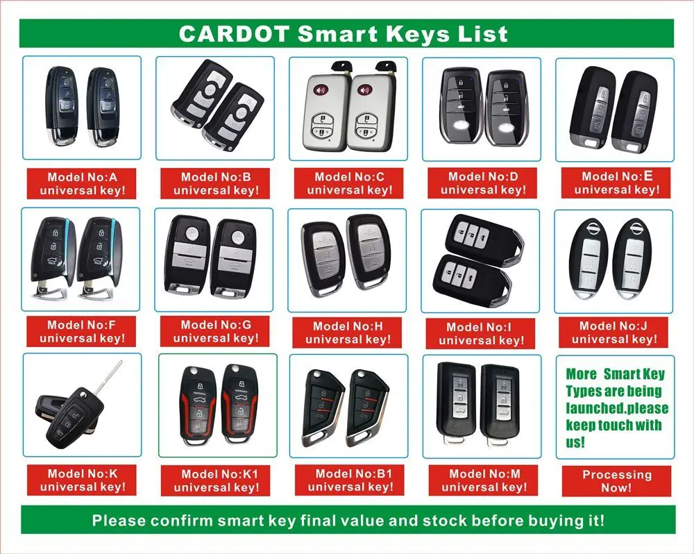 Cardot 2g bluetooth бесключевая запись Авто сигнализация двигатель старт стоп комплект без ключа зажигания